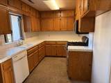 1129 Idaho Avenue - Photo 9