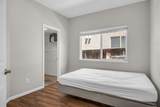 1806 Bend Drive - Photo 10