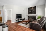 1806 Bend Drive - Photo 11