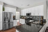 1806 Bend Drive - Photo 12