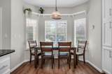 1806 Bend Drive - Photo 13