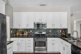 1806 Bend Drive - Photo 14