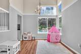 1806 Bend Drive - Photo 15