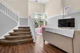 1806 Bend Drive - Photo 16