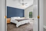 1806 Bend Drive - Photo 17
