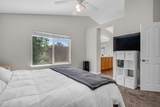 1806 Bend Drive - Photo 18