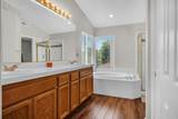 1806 Bend Drive - Photo 19