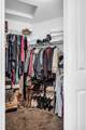 1806 Bend Drive - Photo 20