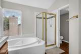1806 Bend Drive - Photo 21