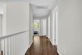 1806 Bend Drive - Photo 22
