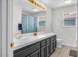1806 Bend Drive - Photo 23