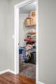 1806 Bend Drive - Photo 24