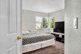 1806 Bend Drive - Photo 25