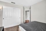 1806 Bend Drive - Photo 26
