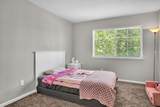 1806 Bend Drive - Photo 27