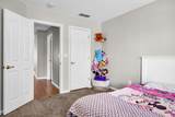 1806 Bend Drive - Photo 28