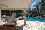 1806 Bend Drive - Photo 29