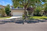 1806 Bend Drive - Photo 3