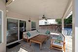 1806 Bend Drive - Photo 30