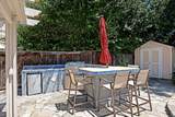 1806 Bend Drive - Photo 31