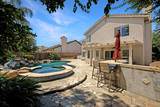1806 Bend Drive - Photo 32
