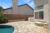 1806 Bend Drive - Photo 33