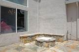 1806 Bend Drive - Photo 34