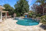 1806 Bend Drive - Photo 35