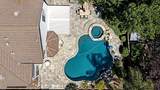 1806 Bend Drive - Photo 36