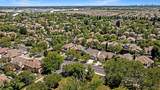 1806 Bend Drive - Photo 40
