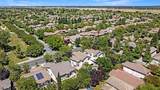 1806 Bend Drive - Photo 41