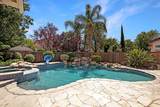1806 Bend Drive - Photo 42