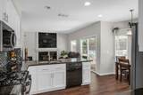 1806 Bend Drive - Photo 43