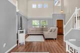 1806 Bend Drive - Photo 44