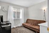 1806 Bend Drive - Photo 45