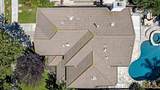 1806 Bend Drive - Photo 46