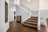 1806 Bend Drive - Photo 5