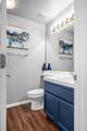 1806 Bend Drive - Photo 6