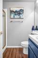 1806 Bend Drive - Photo 7