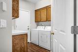 1806 Bend Drive - Photo 8