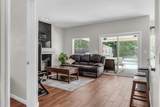 1806 Bend Drive - Photo 9