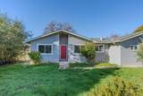 18389 Gerrans Street - Photo 1