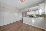 18389 Gerrans Street - Photo 10