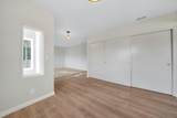 18389 Gerrans Street - Photo 11