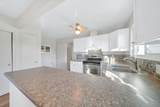 18389 Gerrans Street - Photo 12