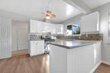 18389 Gerrans Street - Photo 13