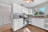 18389 Gerrans Street - Photo 14
