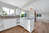 18389 Gerrans Street - Photo 15