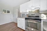 18389 Gerrans Street - Photo 16