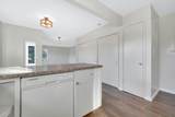 18389 Gerrans Street - Photo 17